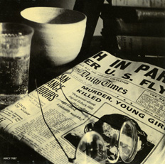 Metropolis Pt.2_Scenes From A Memory_b